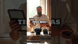 Romans Used Mouse Brains for Toothpaste?! You Won't Believe This!