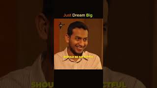 unlock your potential in 30 seconds.   #shorts #trending #motivation #trending #youtubeshorts