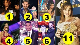 ... watch more from this channel 7 bollywood celebrity first jobs
that’ll make you feel like a millionaire https://you...