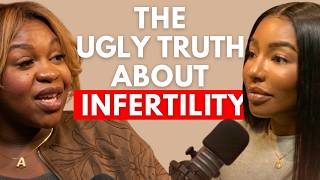 Top Fertility Specialist: Pregnancy After Infertility Is Possible If You Do THIS