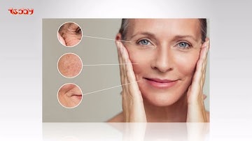 Filler và Botox là gì? Bạn đã hiểu đúng hay chưa? | Muôn Mặt Cuộc Sống 2023 - Nhỏ To Làm Đẹp Số 5