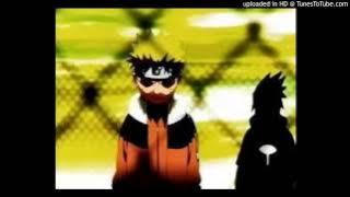 Nightcore - Naruto Opening 5 [Seishun Kyousoukyoku] FULL