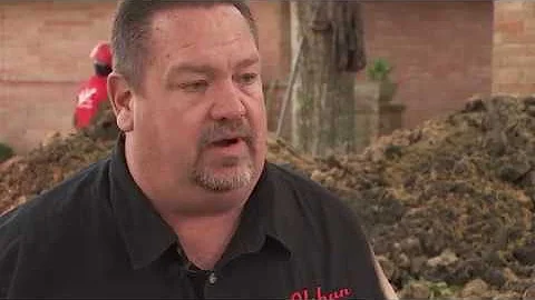 News Story: Home Elevation in Houston, TX from ABC...
