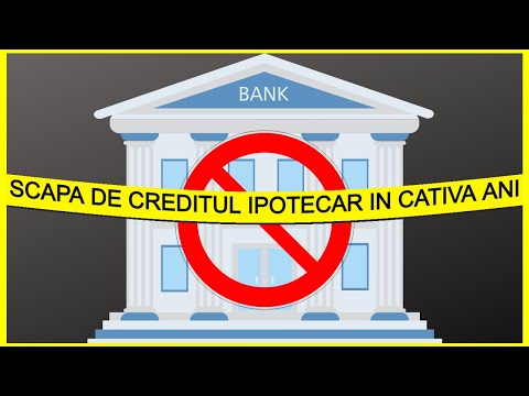 Video: Depozite bancare. Depozite bancare ale persoanelor fizice