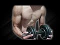5 Dumbbell Exercises For You ! ( Home Exercises )