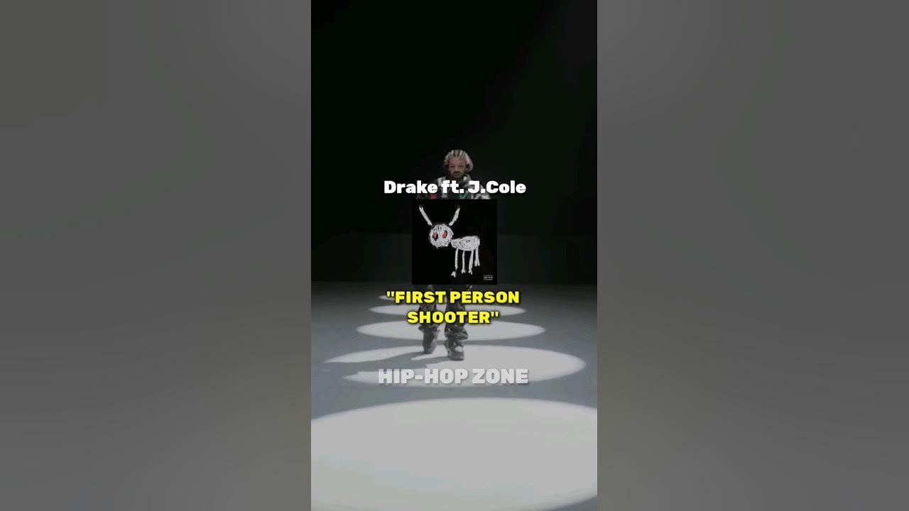 The Best Beat Switches Of All Time Pt.1 The Best Beat Switches Of All Time Pt.1