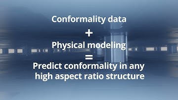 PillarHall Lateral High Aspect Ratio Test structure vs. Vertical High Aspect Ratio structure