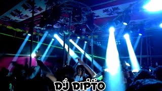 DJ Fizo Faouez New l AFTERSICASANO Bangla Trance Party Carcuit Dance Remix Tiktok Vairal DJDIPTO2024 Resimi