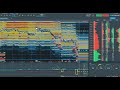 Gold Futures | XAUUSD GC | Bookmap Live | Liquidity - Forex Trading 1/7-2025 #bookmap #forex