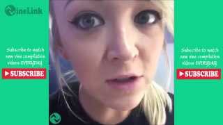 BEST Popular & Funny Vine Compilations MARCH 2015 #2 - VineLink