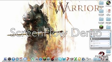 How to instal Tekkit on windows/mac