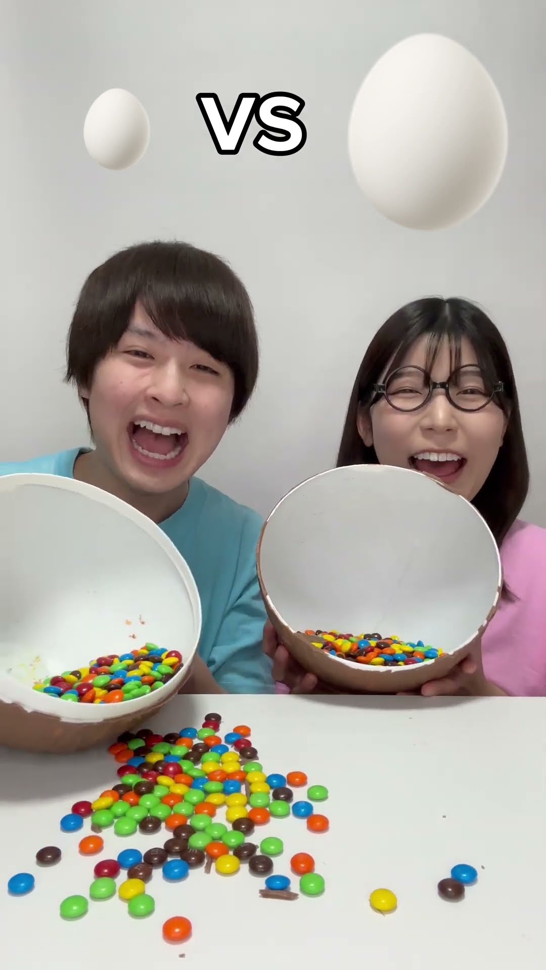 Saito09 funny video ??? #shorts
