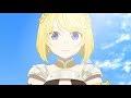 【手描きコンパス】オルレアンの乙女