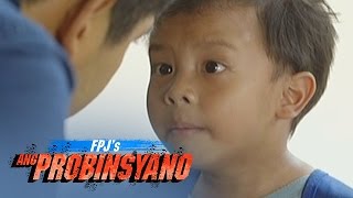 FPJ's Ang Probinsyano: Reunited (With Eng Subs)