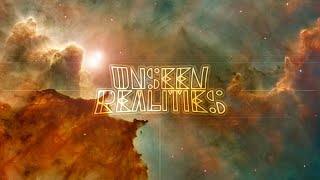 Unseen Realities: A Biblical Survey of the Spirit Realm  #2   Part 1