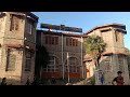 college tour #college #vlog #tour #highereducation