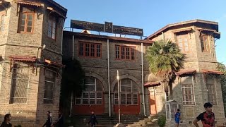 college tour #college #vlog #tour #highereducation