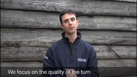 Dan Bizzarro - exercise 5