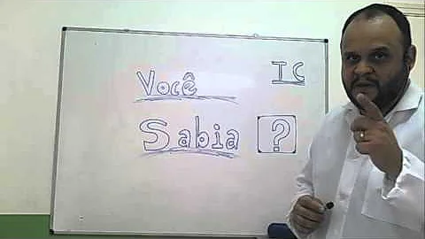 Pode ingerir álcool tomando metronidazol?