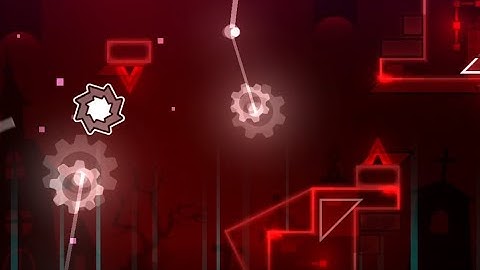 some progress in override