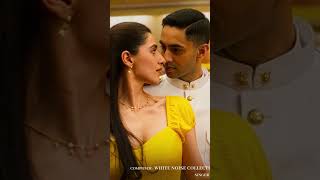 Sitaare | Ikkis | Agastya Nanda, Simar Bhatia, Dharmendra Deol, Jaideep A | Arijit Singh, Amitabh B