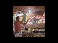 Tristan  live setozora festival 2017 psychedelic trance