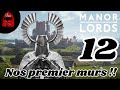 Rejoignez knigsberg il y fait bon vivre  manor lords  lets play fr  12