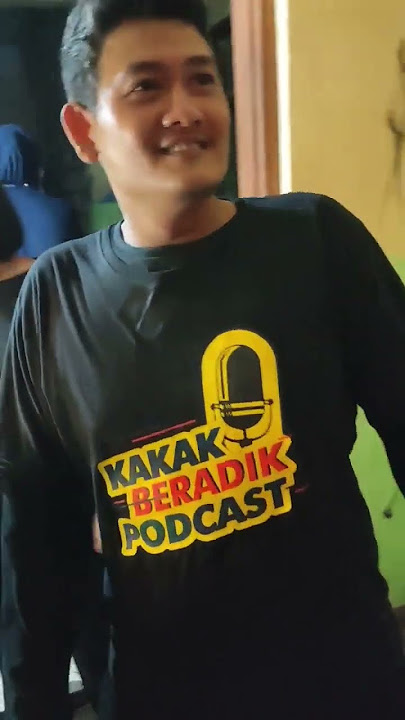 Joged ken dan muslim #youtube #shortfunny #shorts  #kbp #horrorstories