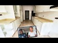 Best Kitchen Cabinet Design Contractor for your House in Nigeria | Flo Finance