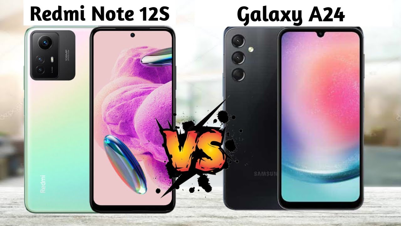 Note 12 vs note 12 4g. Redmi Note 12 камера. Redmi Note 12s камера. Redmi 9 vs Redmi Note 12. Redmi Note 11 Pro vs Galaxy a53.