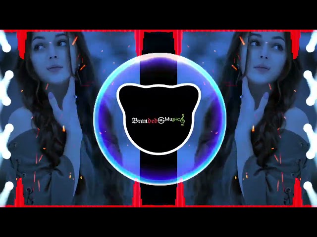 ❌❌O MUMMY MUMMY O DADDY DADDY💯||EDM MIX||DJ BRIJENDRA JHANSI ❌❌ class=