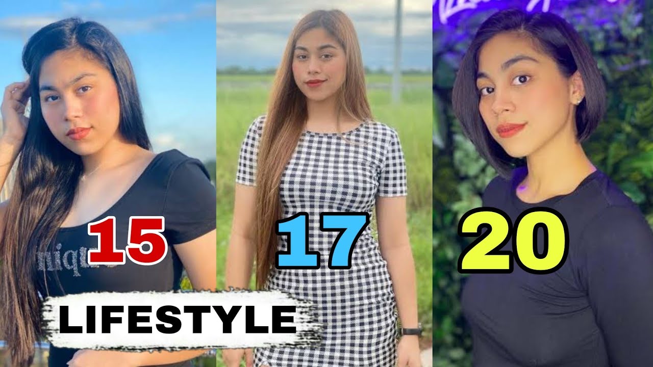 Rana Harake Lifestyle 2022 NetWorth, Age, Boyfriend, Height