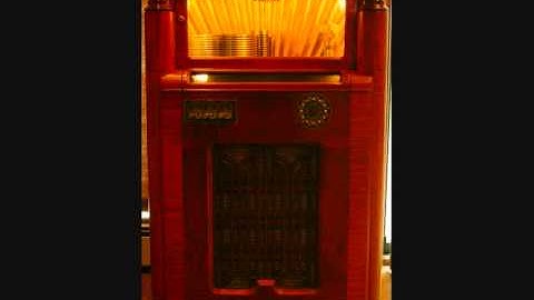 Bobby Prince with Al Smith's Orchestra - Tell Me Why Why Why