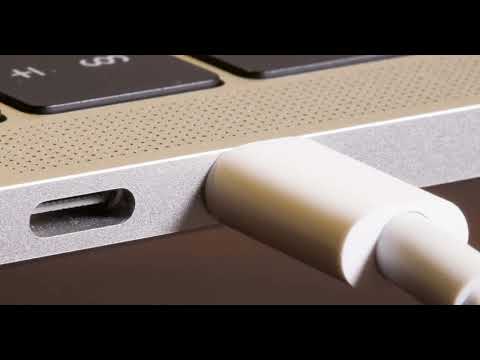 Змусьте свій MacBook заряджатися лише до 80 відсотків (і чому ви повинні)