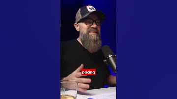 The Myth of Overwork causes Burnout in graphic designers