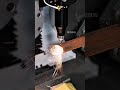 Guangdong Foshan laser tube cutting machine production base! #lasercuttingmachine #lasertubecuttingm