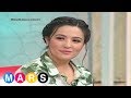 Lighting Laglagan: Sunshine Dizon, naka-relate sa kanyang role bilang "Emma" sa Ika-6 na Utos