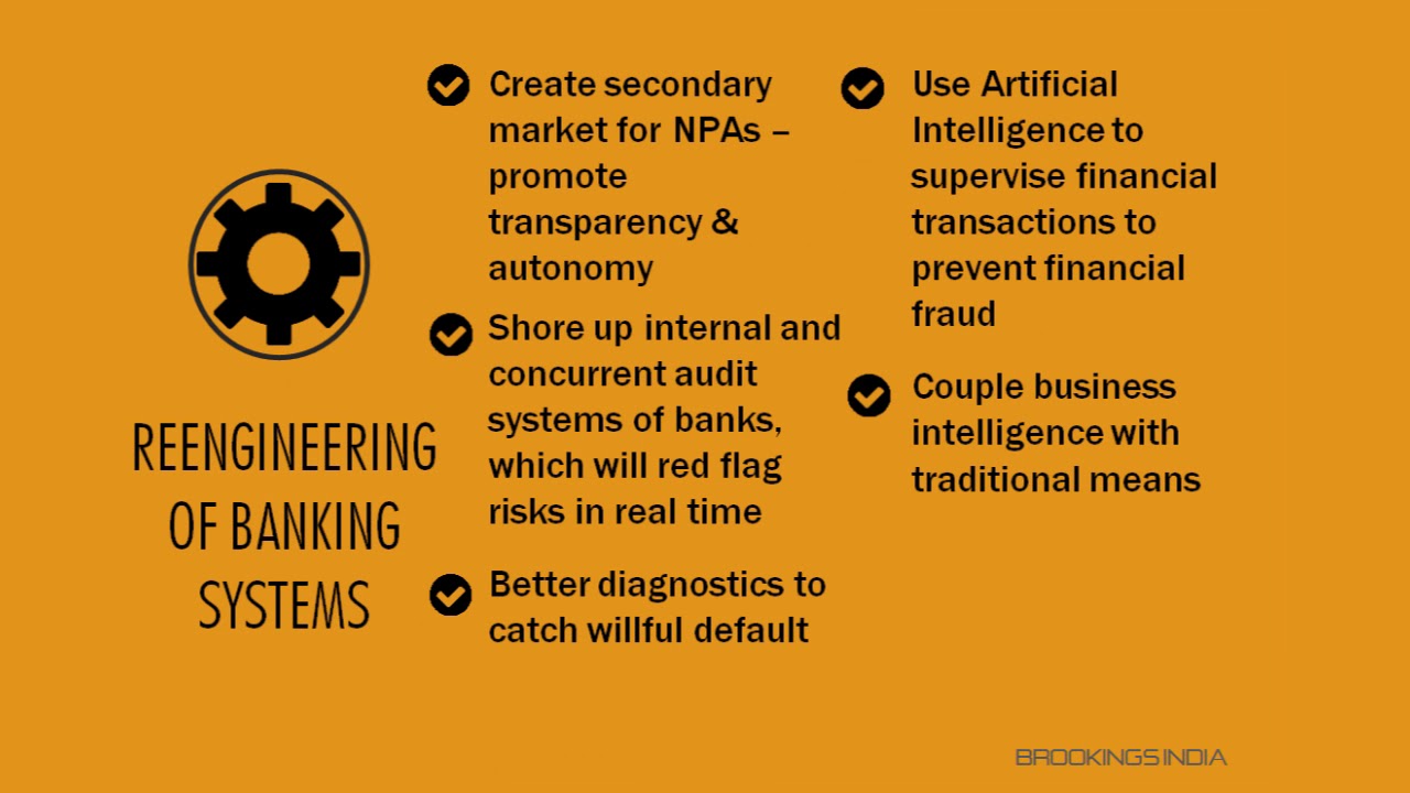How To Solve Issue Of Rising Non performing Assets In Indian Public how-to-solve-issue-of-rising-non-performing-assets-in-indian-public