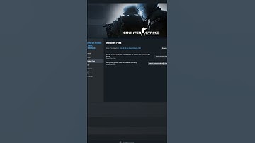 How To Get CS 2 INVITE If You Don