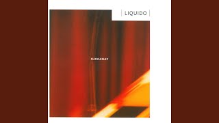 Video thumbnail of "Liquido - Narcotic (Demo Version ´96)"