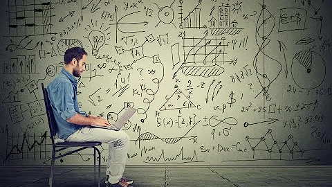 Mission Possible: How to Succeed as an Online Stud...