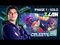 Cest dj compliqu   phase 1  solo  celeste