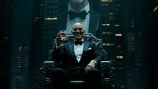 Accept - Sucks to Be You | Metal Video.