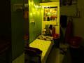 #youtubeshorts #viralreelsvlog #viralvideo #bengaluru #trendingshorts #karnataka #lights #tamilponnu