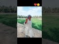 اجمل موال صوت جنوبي ونين 