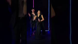 Suno Miya Suno | Dance video #trending #dance #ytshorts