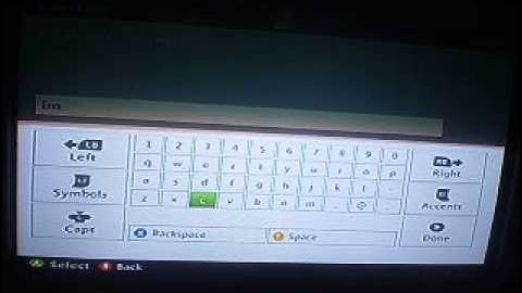 1v1 vBlackWeLL disputes gb outpost noshow