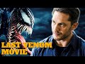 Venom: The Last Dance - Tom Hardy