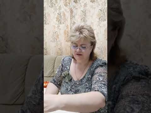 Как пить яблочный уксус? #яблочныйуксус #снижениевеса  #интервальноеголодание #похудетьбыстро