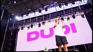 Resumen Boombastic Festival Fuengirola